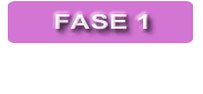 Fase 1 - Recupero stragiudiziale