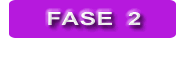 Fase 2 - Recupero giudiziale