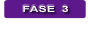 Fase 3 - Recupero fiscale